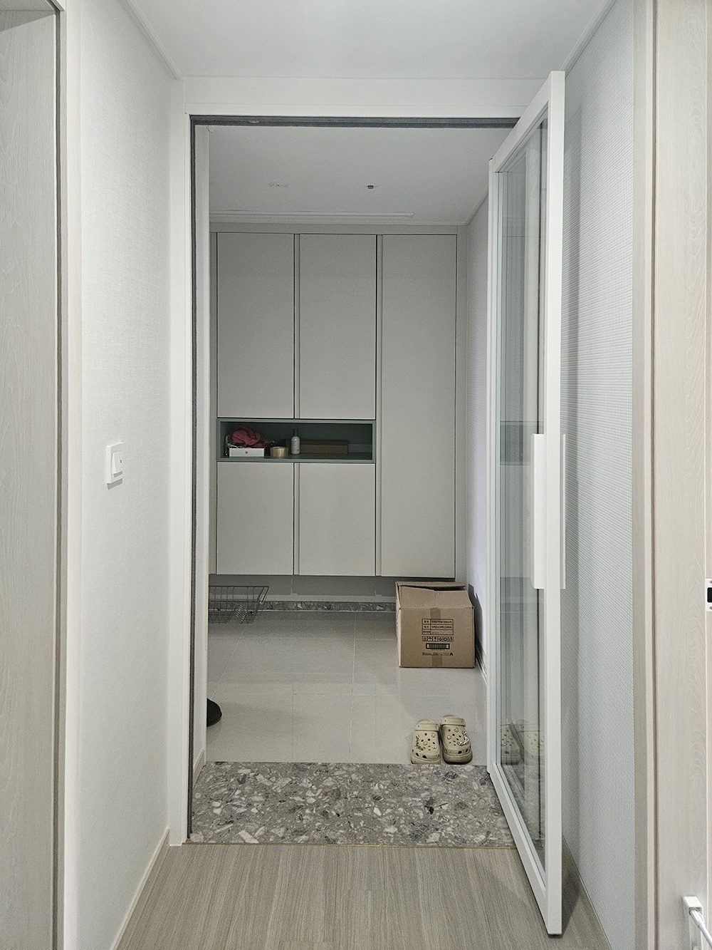 /user/d/doordiy/editor/2506/39461c55c589fcb49c189c195de3b645_1750409668_5359.jpg 이미지크게보기