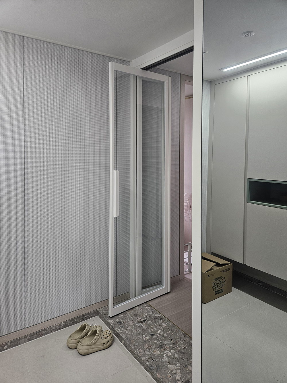 /user/d/doordiy/editor/2506/39461c55c589fcb49c189c195de3b645_1750409669_0745.jpg 이미지크게보기
