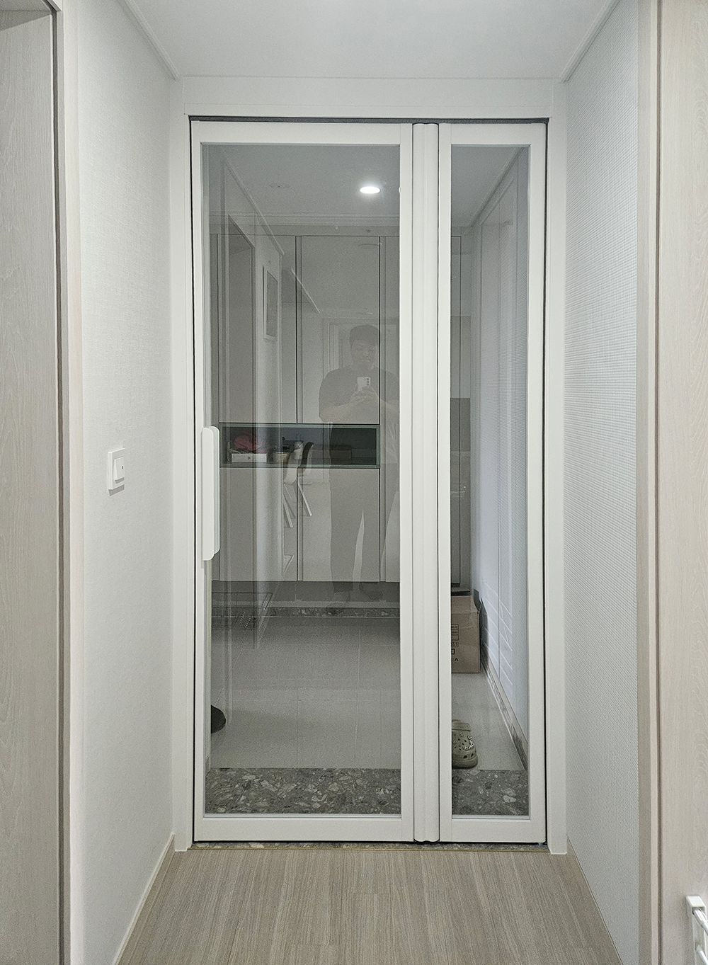 /user/d/doordiy/editor/2506/39461c55c589fcb49c189c195de3b645_1750409685_8453.jpg 이미지크게보기