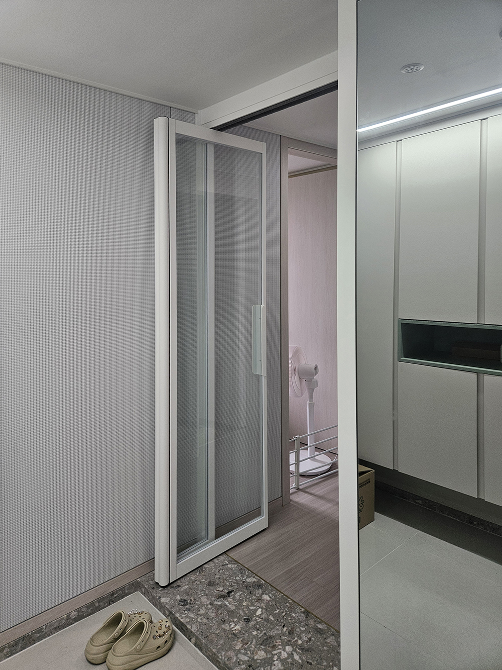 /user/d/doordiy/editor/2506/39461c55c589fcb49c189c195de3b645_1750409686_2145.jpg 이미지크게보기
