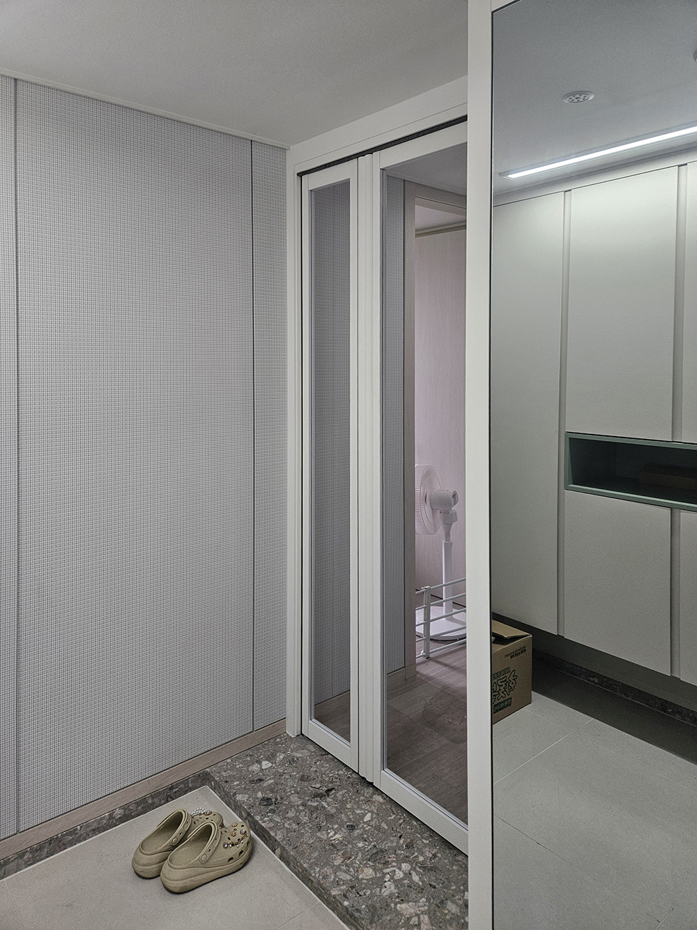 /user/d/doordiy/editor/2506/39461c55c589fcb49c189c195de3b645_1750409686_377.jpg 이미지크게보기