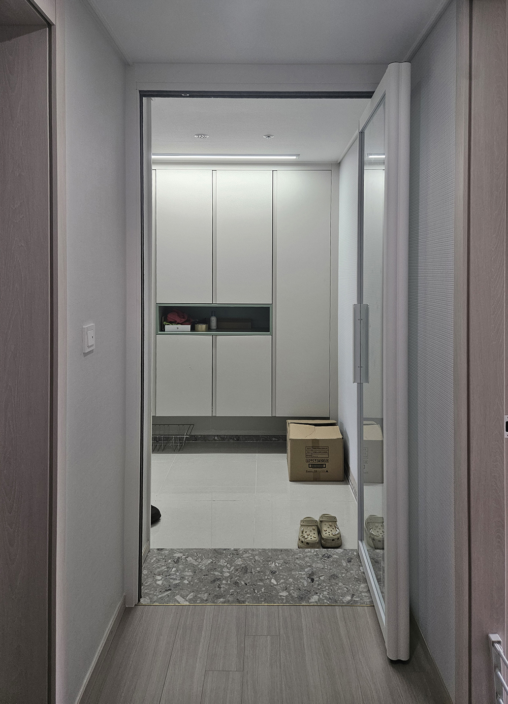 /user/d/doordiy/editor/2506/39461c55c589fcb49c189c195de3b645_1750409686_8624.jpg 이미지크게보기