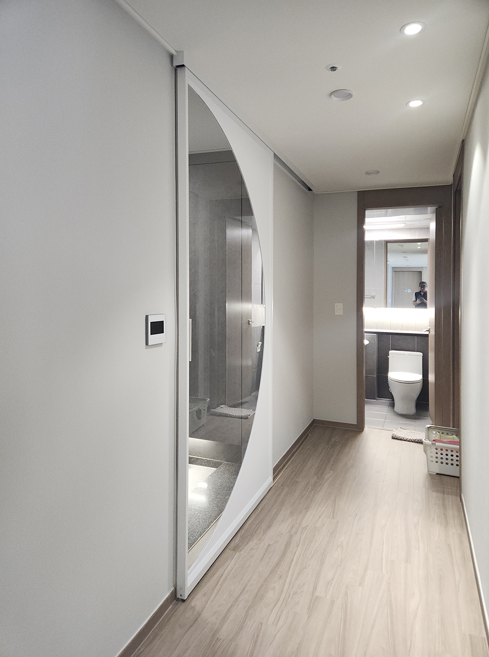 /user/d/doordiy/editor/2506/59d6bb462f704051994056e62580cdca_1750319759_0721.jpg 이미지크게보기