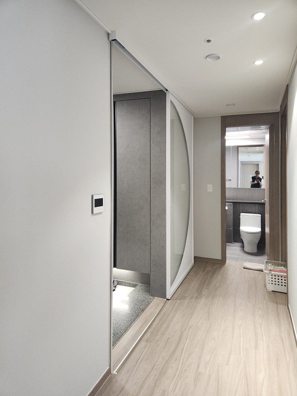 /user/d/doordiy/editor/2506/59d6bb462f704051994056e62580cdca_1750319759_2175.jpg 이미지크게보기