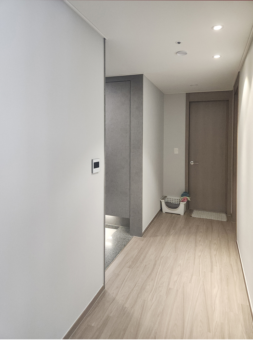 /user/d/doordiy/editor/2506/59d6bb462f704051994056e62580cdca_1750319759_5102.jpg 이미지크게보기