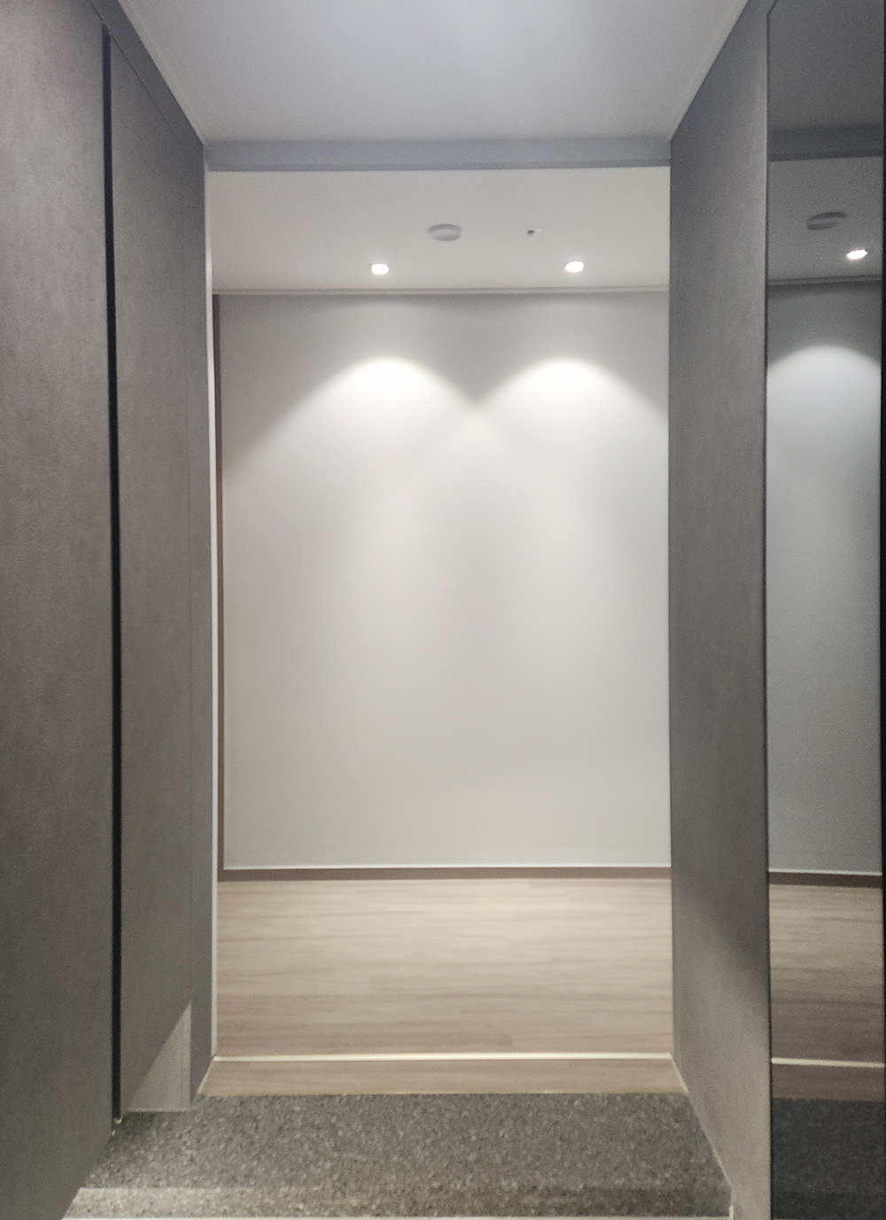/user/d/doordiy/editor/2506/59d6bb462f704051994056e62580cdca_1750319759_6514.jpg 이미지크게보기