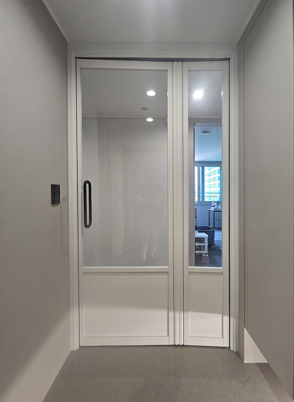 /user/d/doordiy/editor/2506/59d6bb462f704051994056e62580cdca_1750320323_1532.jpg 이미지크게보기