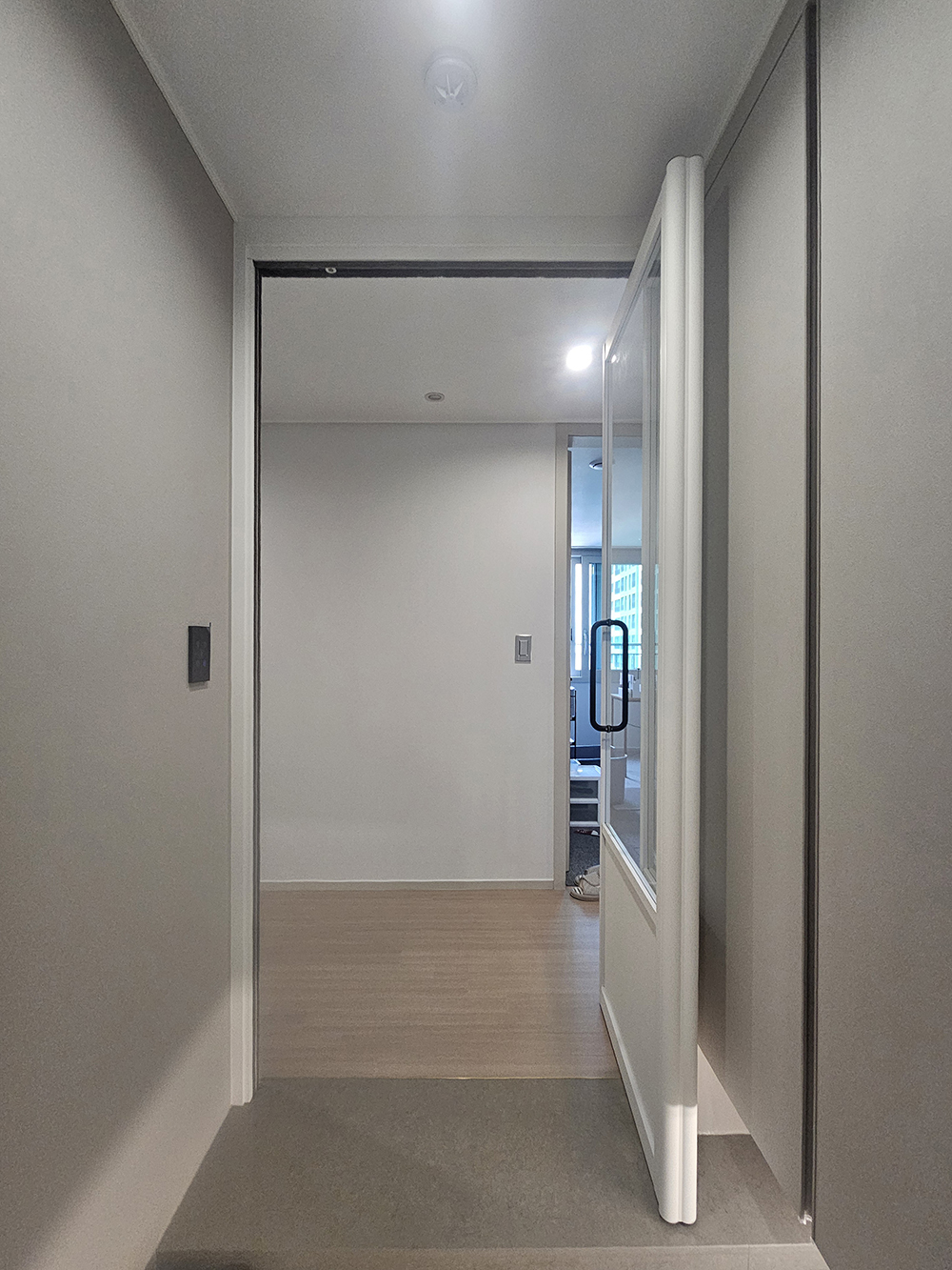 /user/d/doordiy/editor/2506/59d6bb462f704051994056e62580cdca_1750320345_8535.jpg 이미지크게보기
