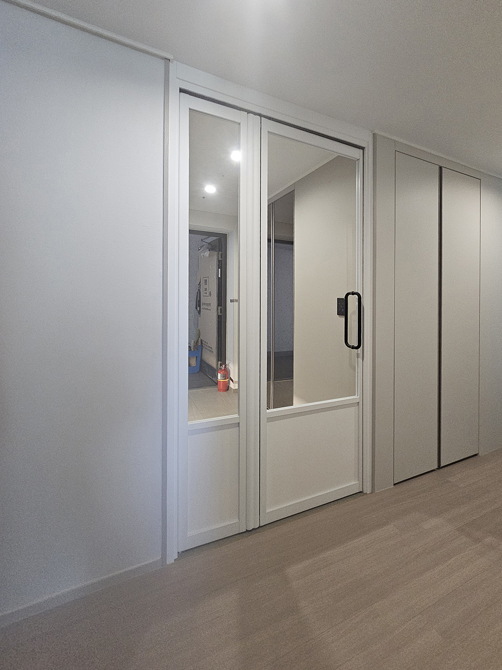 /user/d/doordiy/editor/2506/59d6bb462f704051994056e62580cdca_1750320346_0199.jpg 이미지크게보기