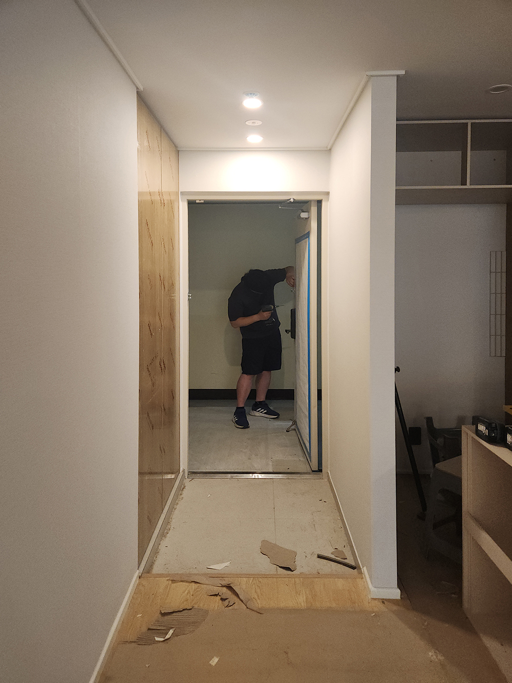 /user/d/doordiy/editor/2506/59d6bb462f704051994056e62580cdca_1750320467_769.jpg 이미지크게보기
