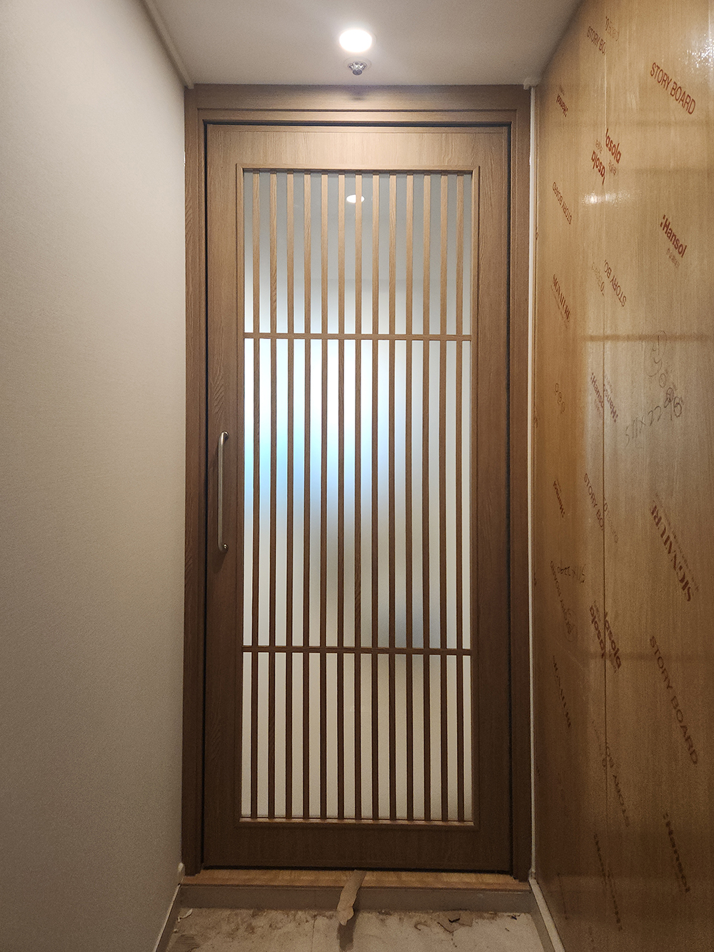 /user/d/doordiy/editor/2506/59d6bb462f704051994056e62580cdca_1750320499_3767.jpg 이미지크게보기