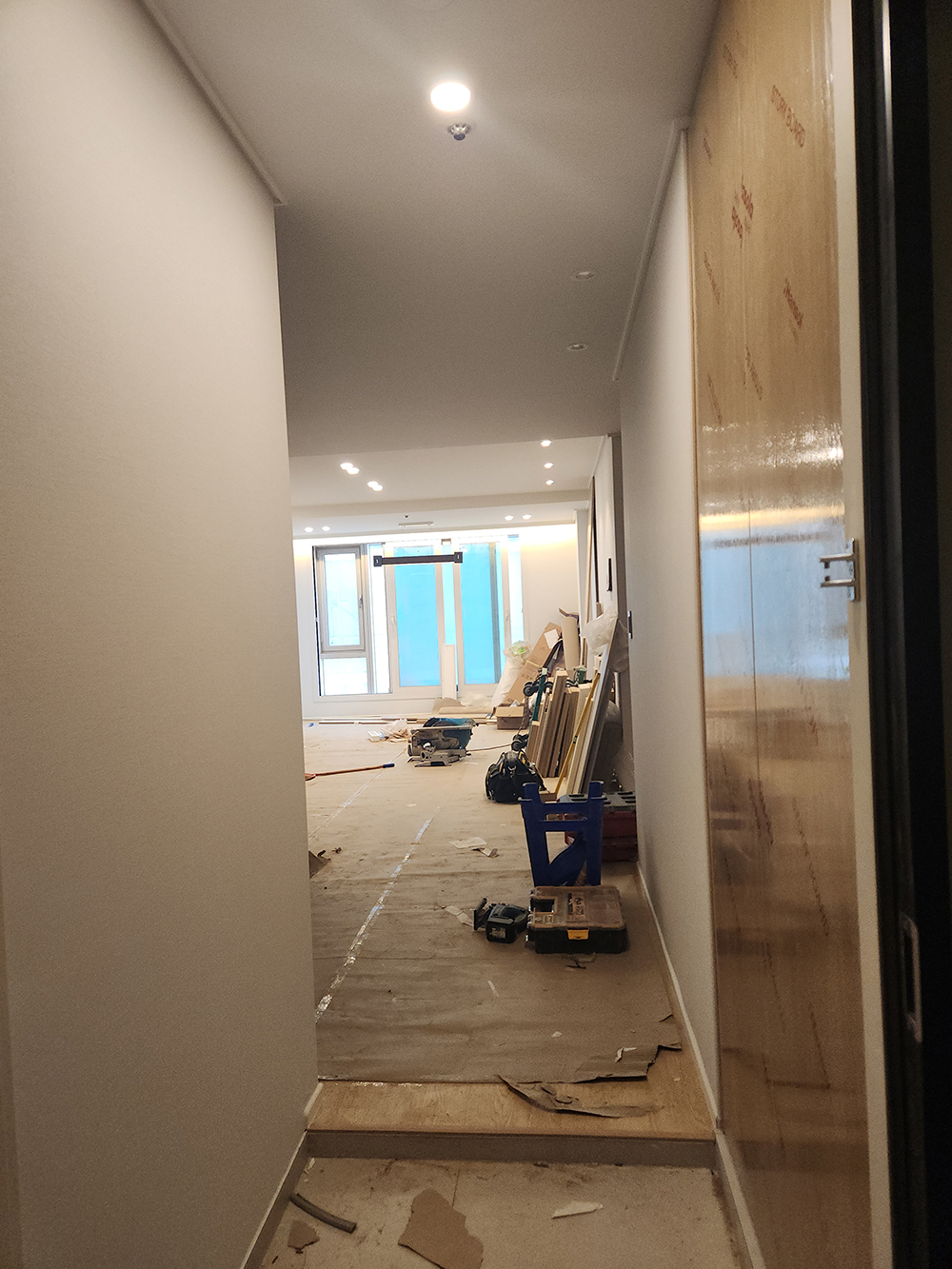 /user/d/doordiy/editor/2506/59d6bb462f704051994056e62580cdca_1750320499_7159.jpg 이미지크게보기