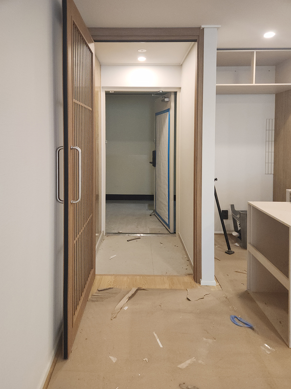 /user/d/doordiy/editor/2506/59d6bb462f704051994056e62580cdca_1750320499_8972.jpg 이미지크게보기