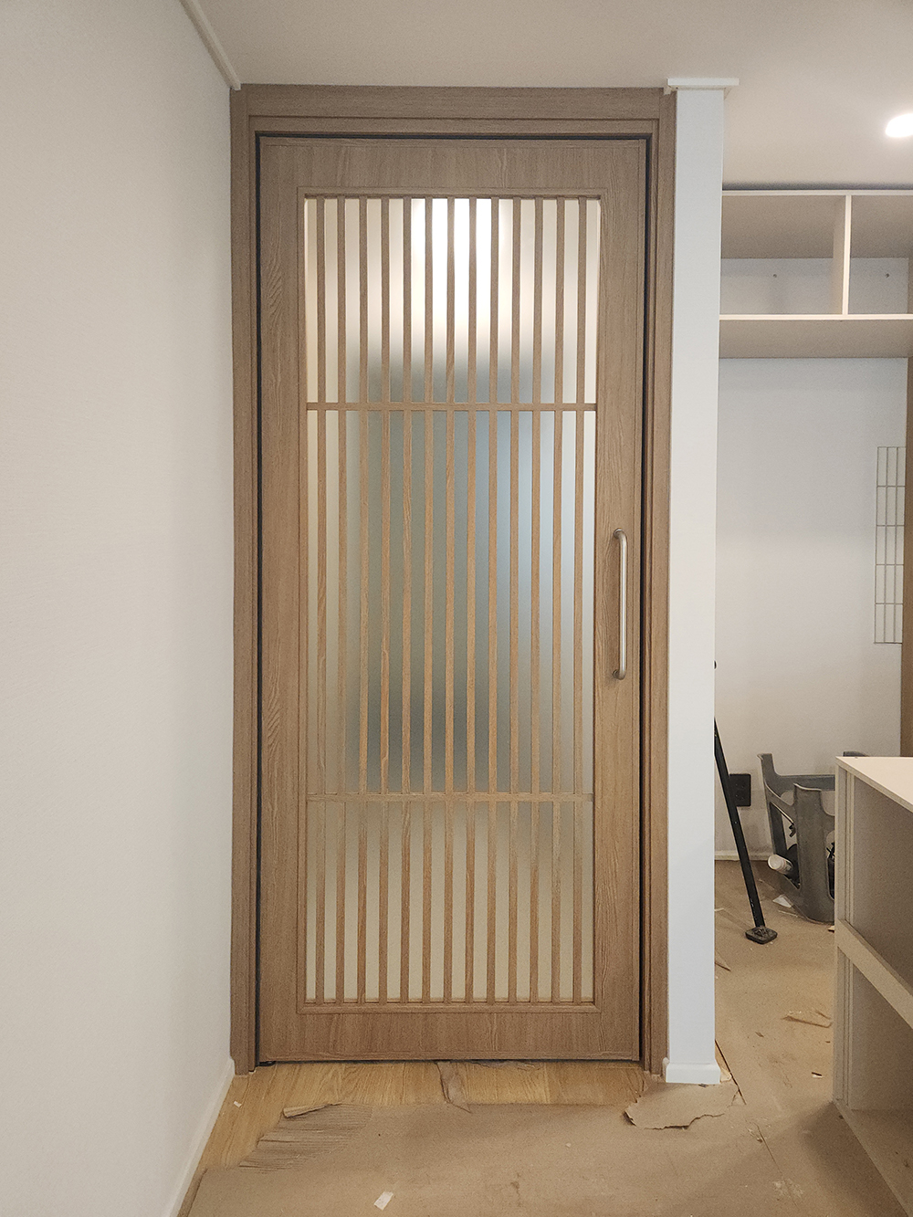 /user/d/doordiy/editor/2506/59d6bb462f704051994056e62580cdca_1750320500_0685.jpg 이미지크게보기