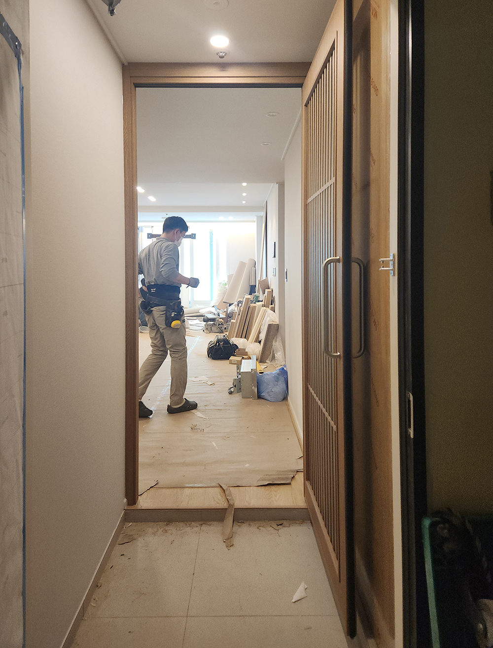 /user/d/doordiy/editor/2506/59d6bb462f704051994056e62580cdca_1750320500_2309.jpg 이미지크게보기