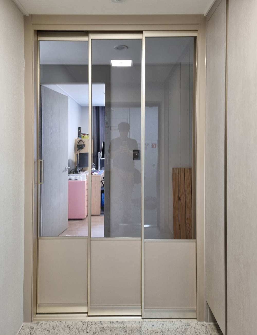 /user/d/doordiy/editor/2506/59d6bb462f704051994056e62580cdca_1750320658_225.jpg 이미지크게보기
