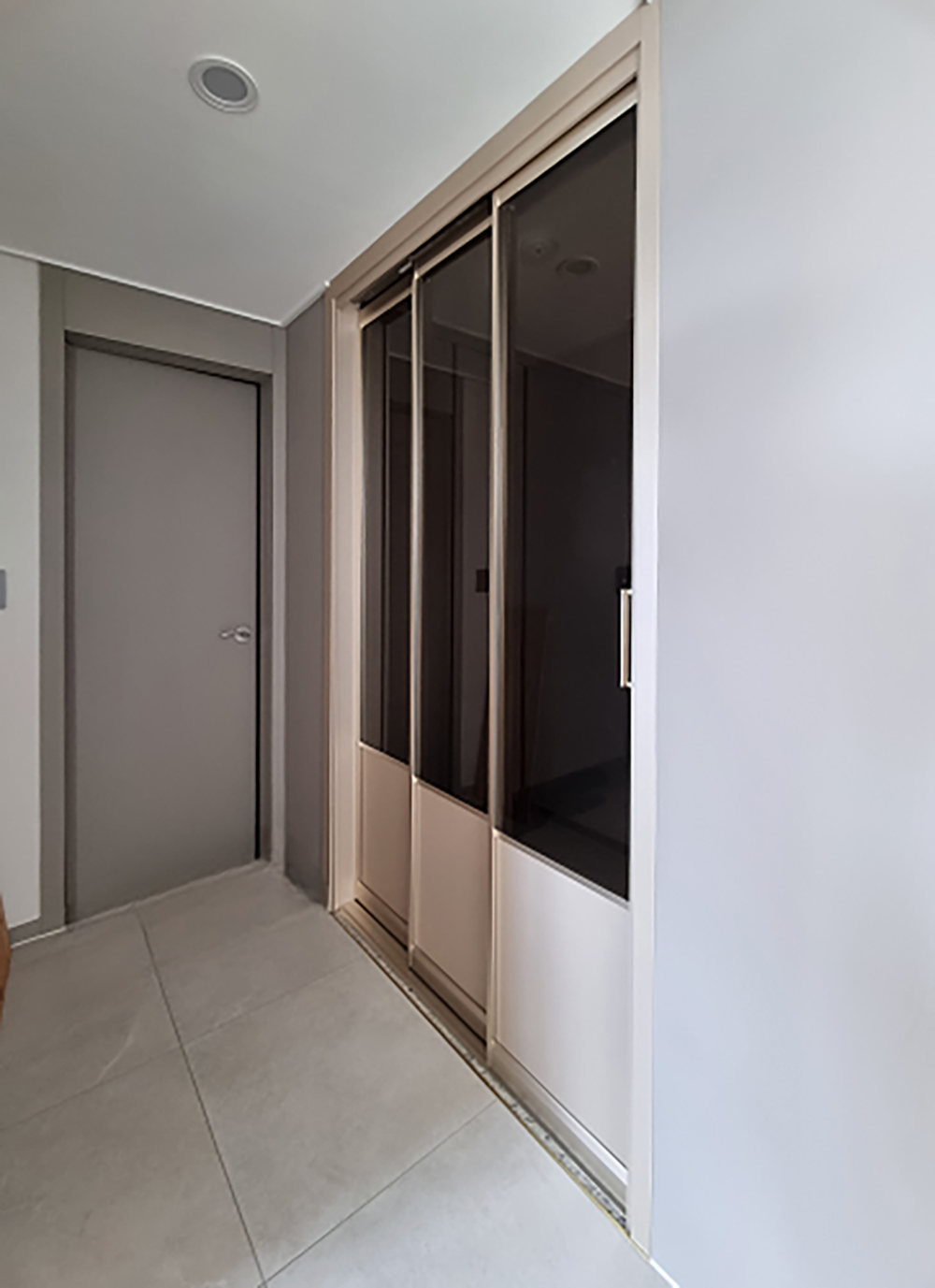 /user/d/doordiy/editor/2506/59d6bb462f704051994056e62580cdca_1750320658_3244.jpg 이미지크게보기