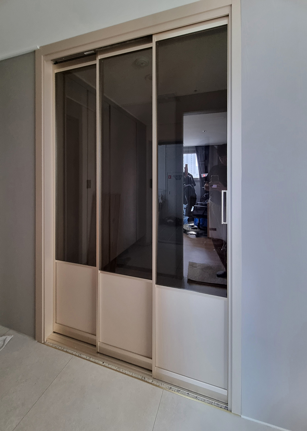/user/d/doordiy/editor/2506/59d6bb462f704051994056e62580cdca_1750320658_4761.jpg 이미지크게보기
