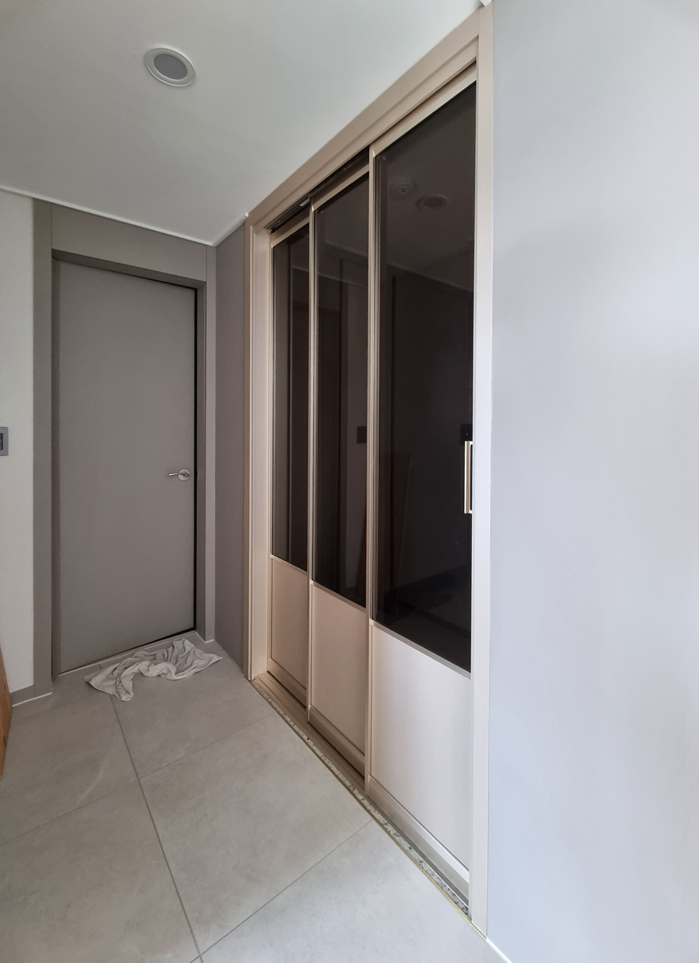 /user/d/doordiy/editor/2506/59d6bb462f704051994056e62580cdca_1750320658_6066.jpg 이미지크게보기
