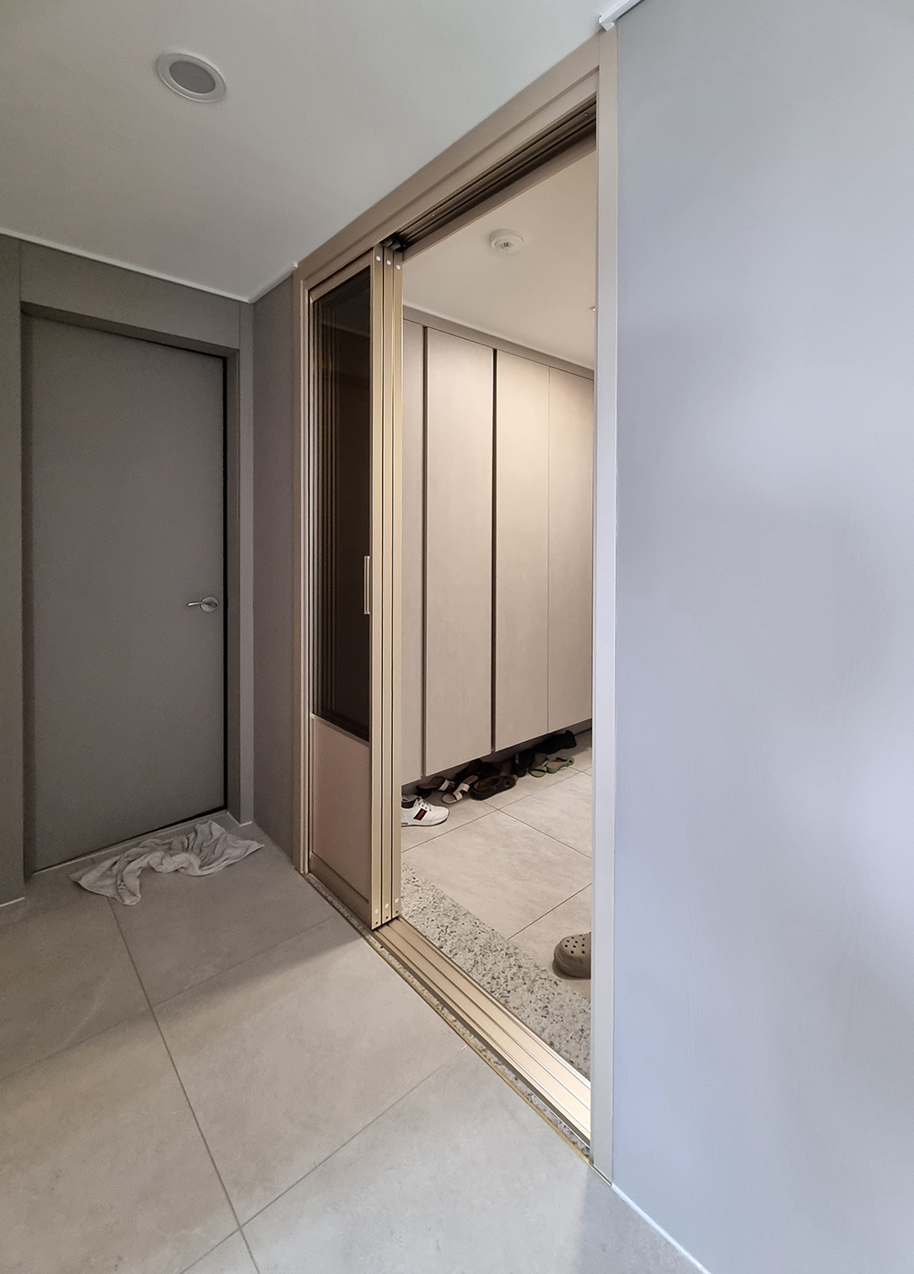 /user/d/doordiy/editor/2506/59d6bb462f704051994056e62580cdca_1750320658_7484.jpg 이미지크게보기