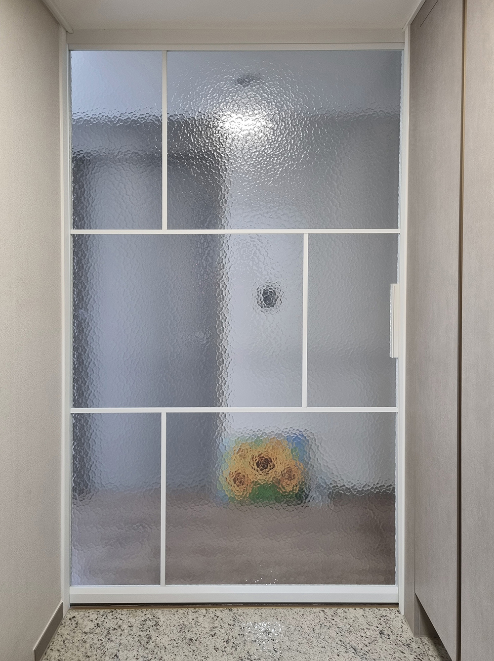 /user/d/doordiy/editor/2506/59d6bb462f704051994056e62580cdca_1750321051_422.jpg 이미지크게보기