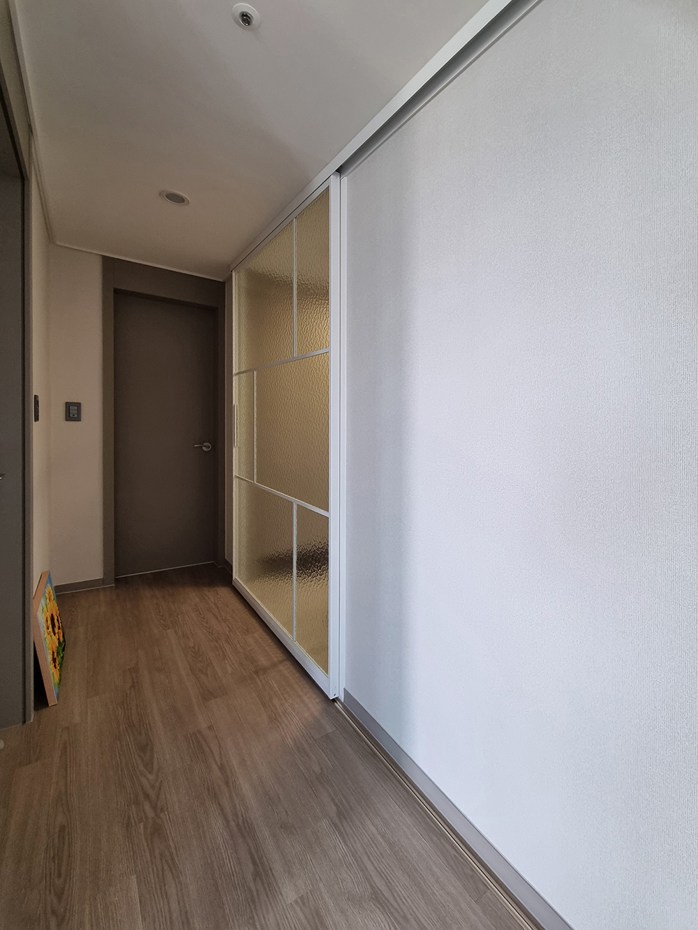 /user/d/doordiy/editor/2506/59d6bb462f704051994056e62580cdca_1750321051_556.jpg 이미지크게보기