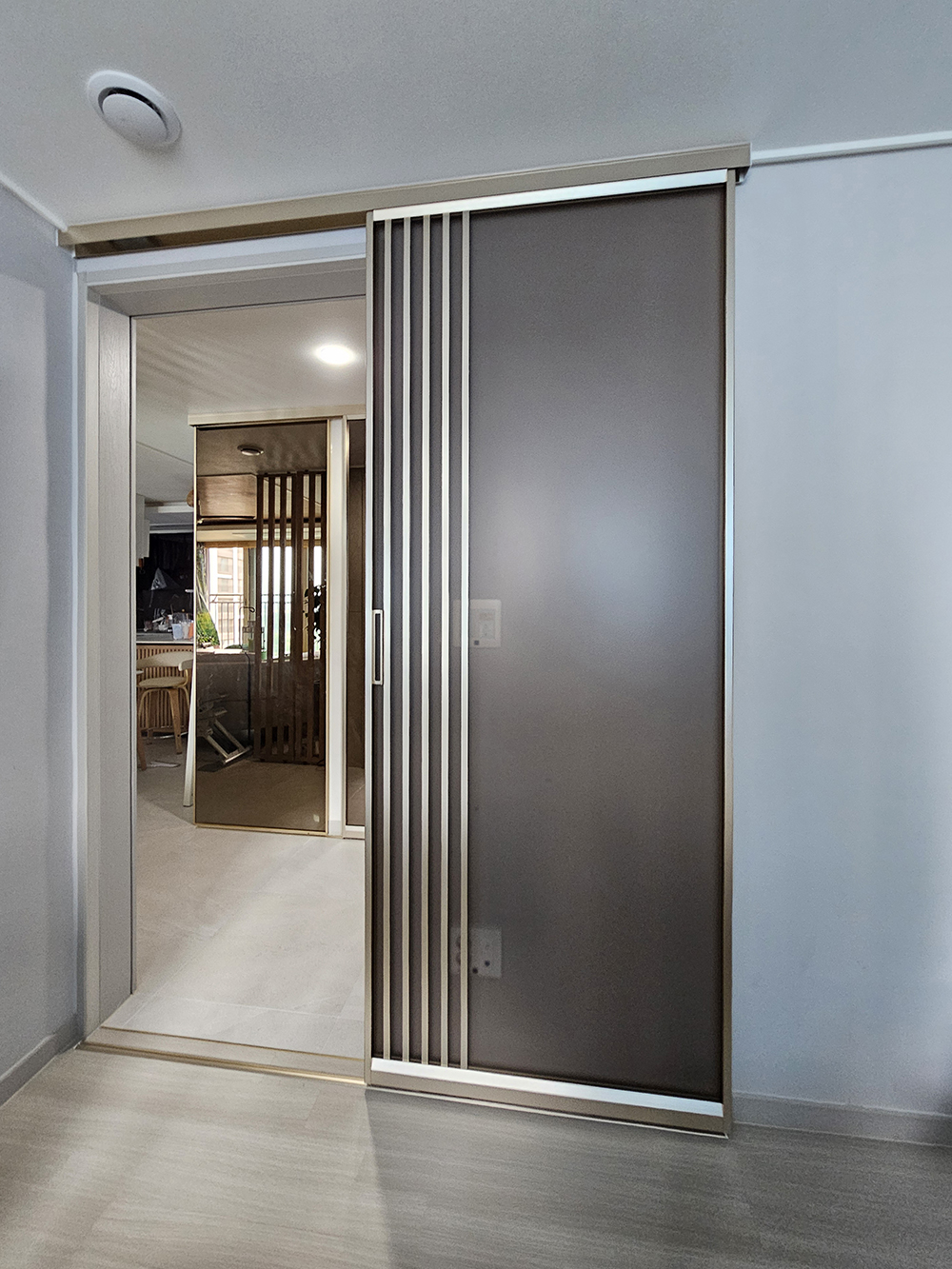 /user/d/doordiy/editor/2506/59d6bb462f704051994056e62580cdca_1750321226_1955.jpg 이미지크게보기