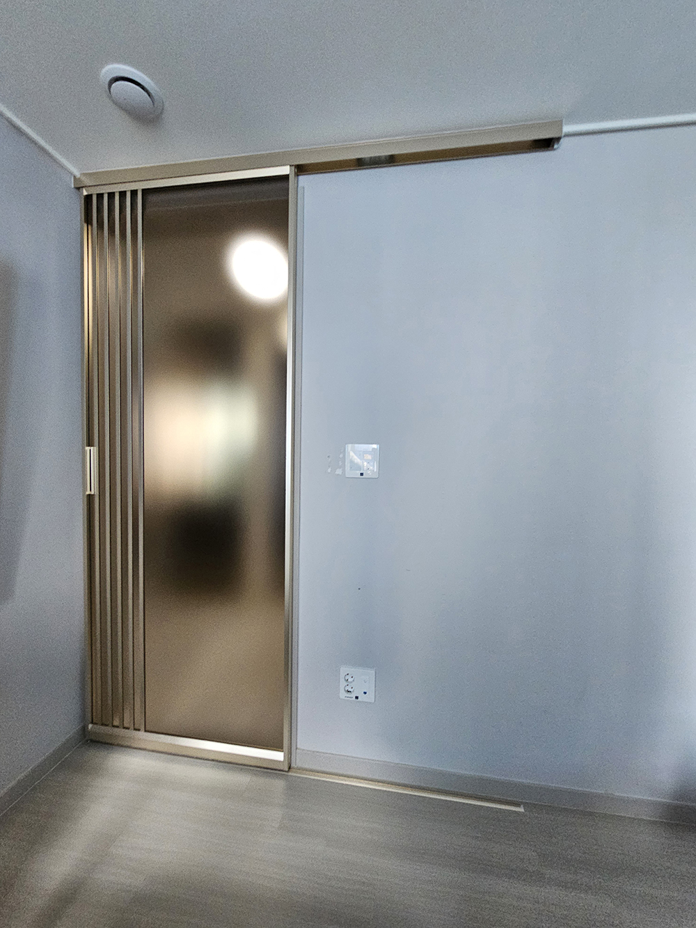/user/d/doordiy/editor/2506/59d6bb462f704051994056e62580cdca_1750321247_0482.jpg 이미지크게보기