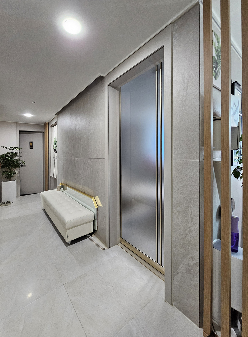 /user/d/doordiy/editor/2506/59d6bb462f704051994056e62580cdca_1750321247_3829.jpg 이미지크게보기