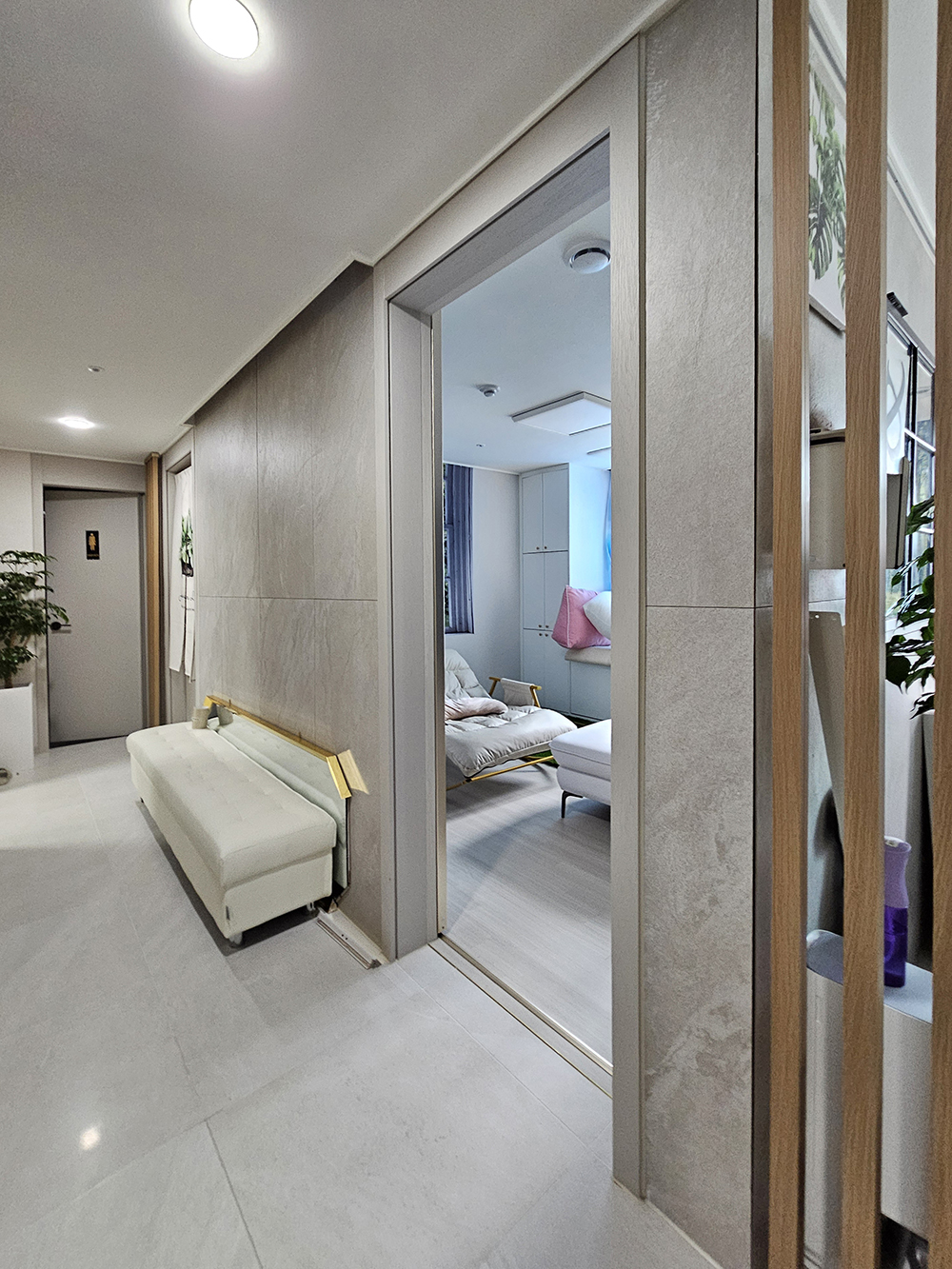 /user/d/doordiy/editor/2506/59d6bb462f704051994056e62580cdca_1750321247_5311.jpg 이미지크게보기
