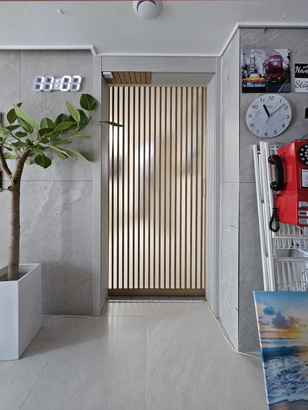 /user/d/doordiy/editor/2506/59d6bb462f704051994056e62580cdca_1750321318_1791.jpg 이미지크게보기