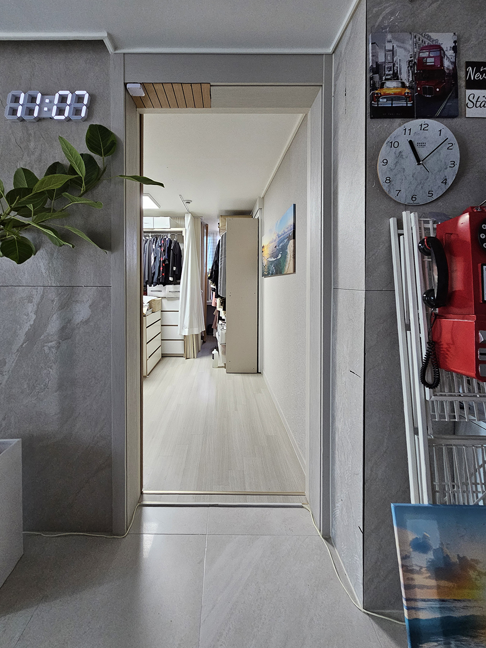 /user/d/doordiy/editor/2506/59d6bb462f704051994056e62580cdca_1750321318_3626.jpg 이미지크게보기