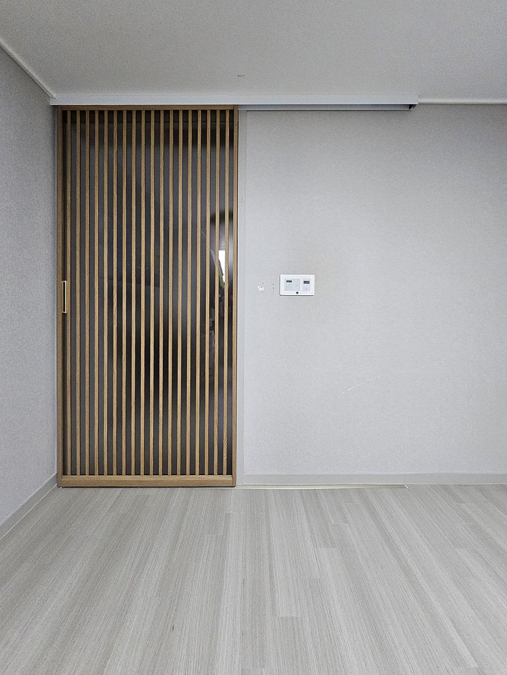 /user/d/doordiy/editor/2506/59d6bb462f704051994056e62580cdca_1750321337_1484.jpg 이미지크게보기