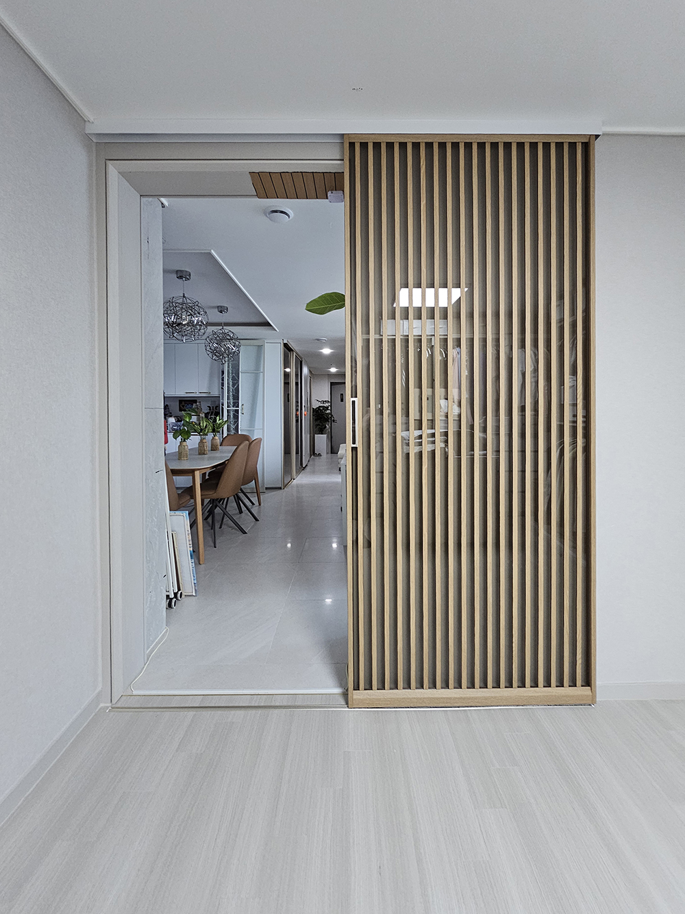 /user/d/doordiy/editor/2506/59d6bb462f704051994056e62580cdca_1750321337_3185.jpg 이미지크게보기