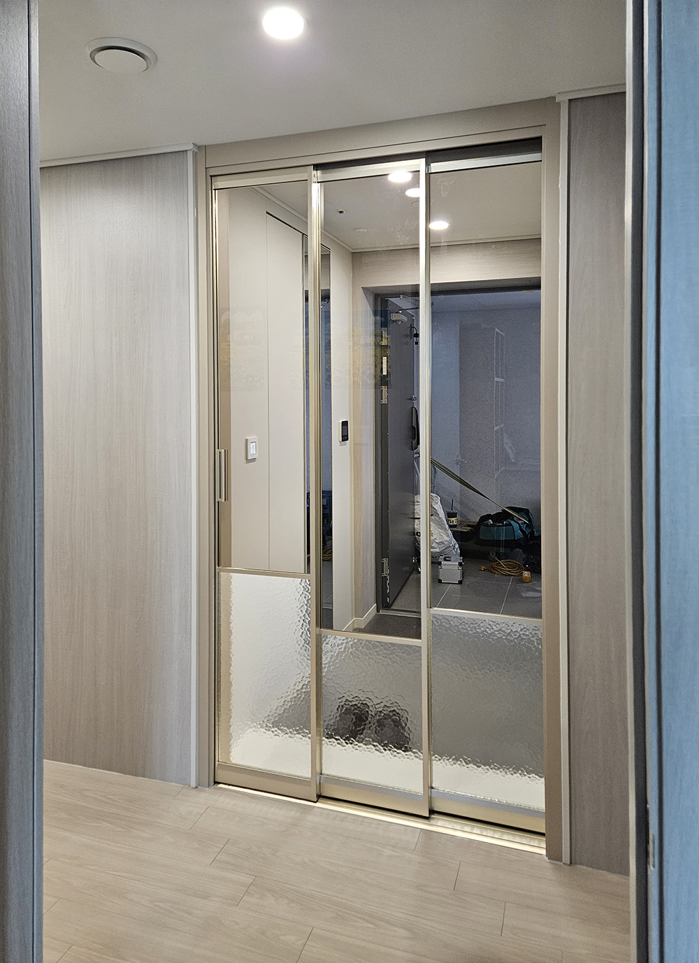 /user/d/doordiy/editor/2506/59d6bb462f704051994056e62580cdca_1750321420_5803.jpg 이미지크게보기
