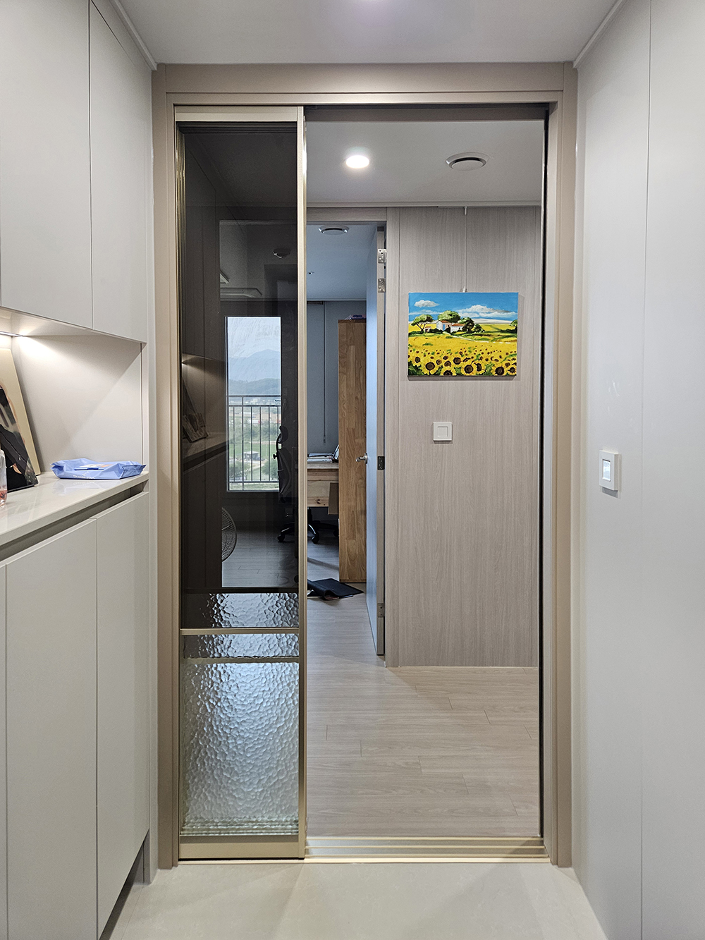 /user/d/doordiy/editor/2506/59d6bb462f704051994056e62580cdca_1750321420_7445.jpg 이미지크게보기