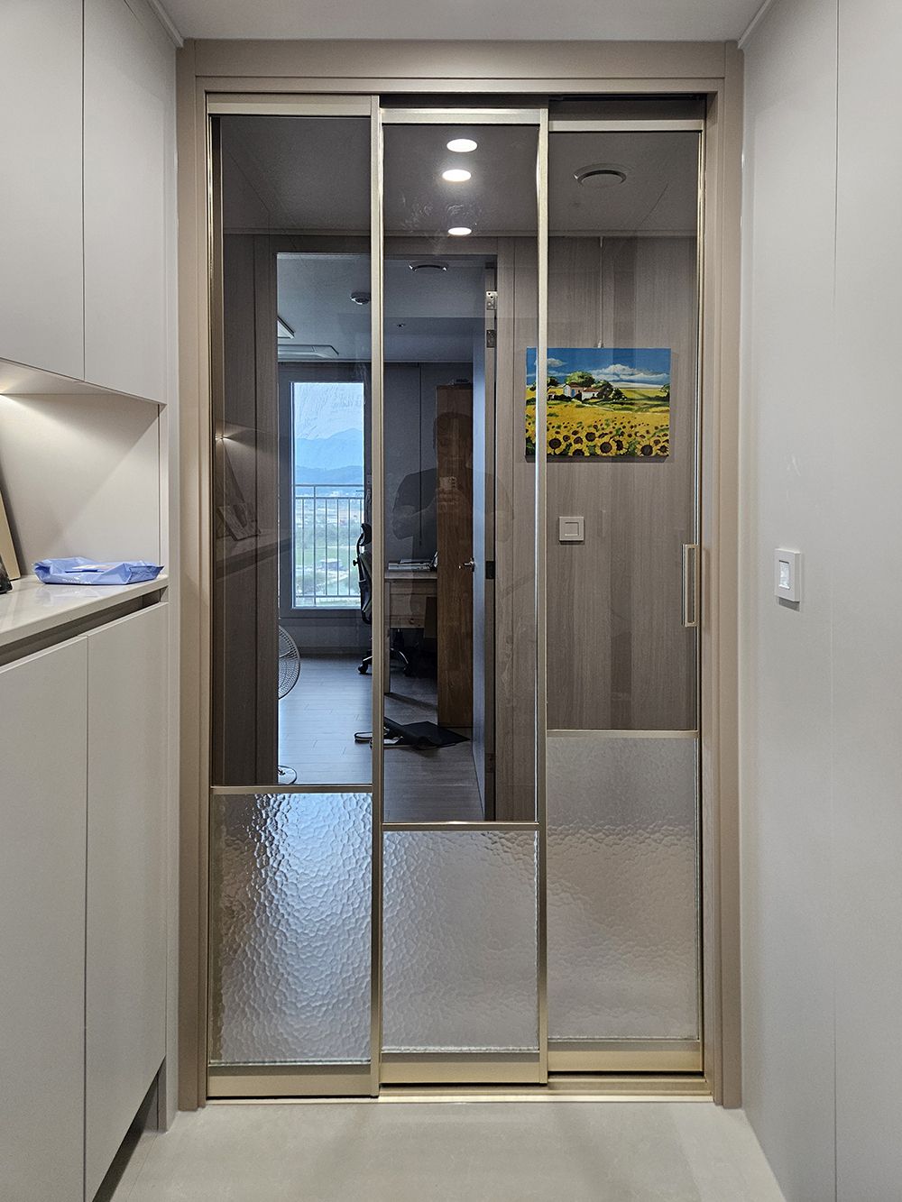 /user/d/doordiy/editor/2506/59d6bb462f704051994056e62580cdca_1750321420_9009.jpg 이미지크게보기
