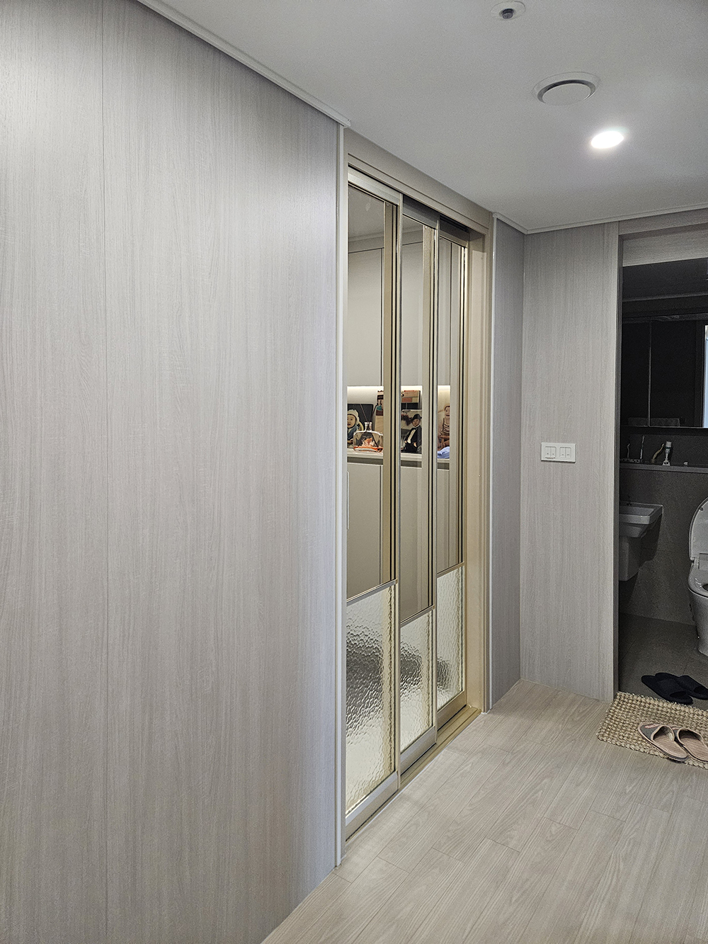 /user/d/doordiy/editor/2506/59d6bb462f704051994056e62580cdca_1750321421_6064.jpg 이미지크게보기
