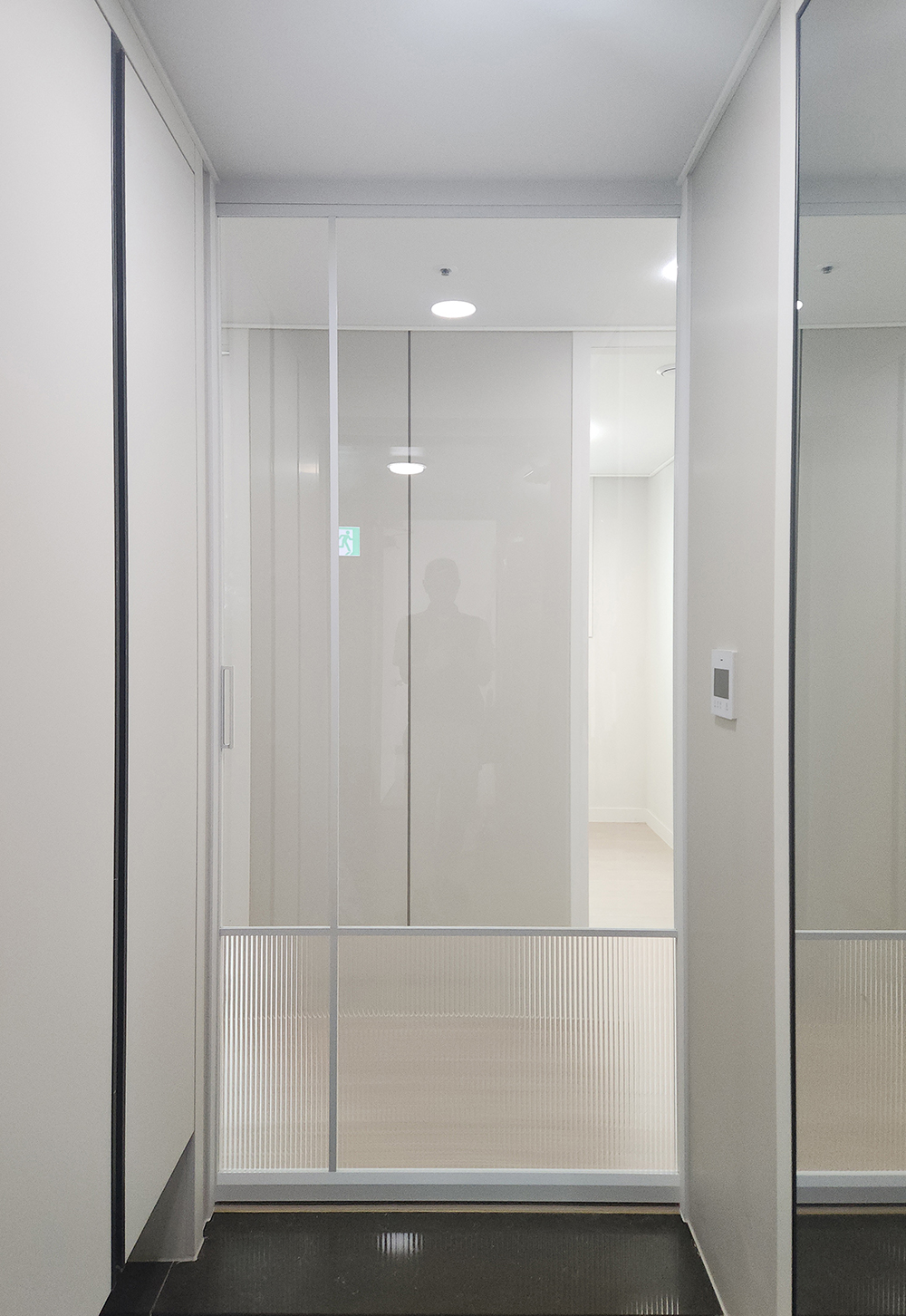 /user/d/doordiy/editor/2506/59d6bb462f704051994056e62580cdca_1750321740_9848.jpg 이미지크게보기