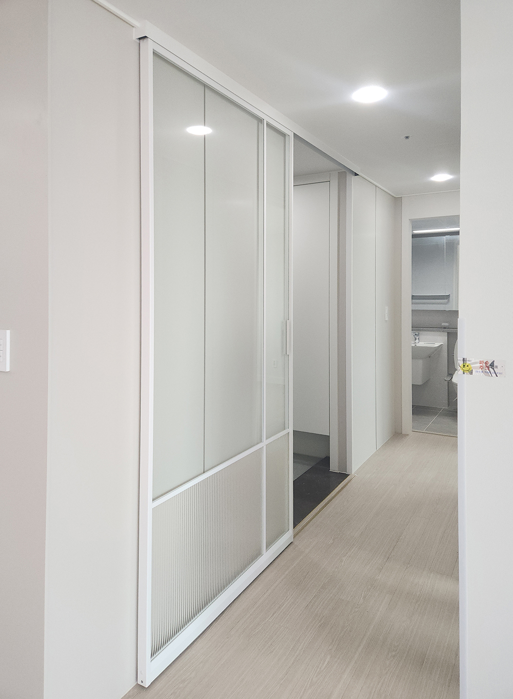 /user/d/doordiy/editor/2506/59d6bb462f704051994056e62580cdca_1750321741_1242.jpg 이미지크게보기