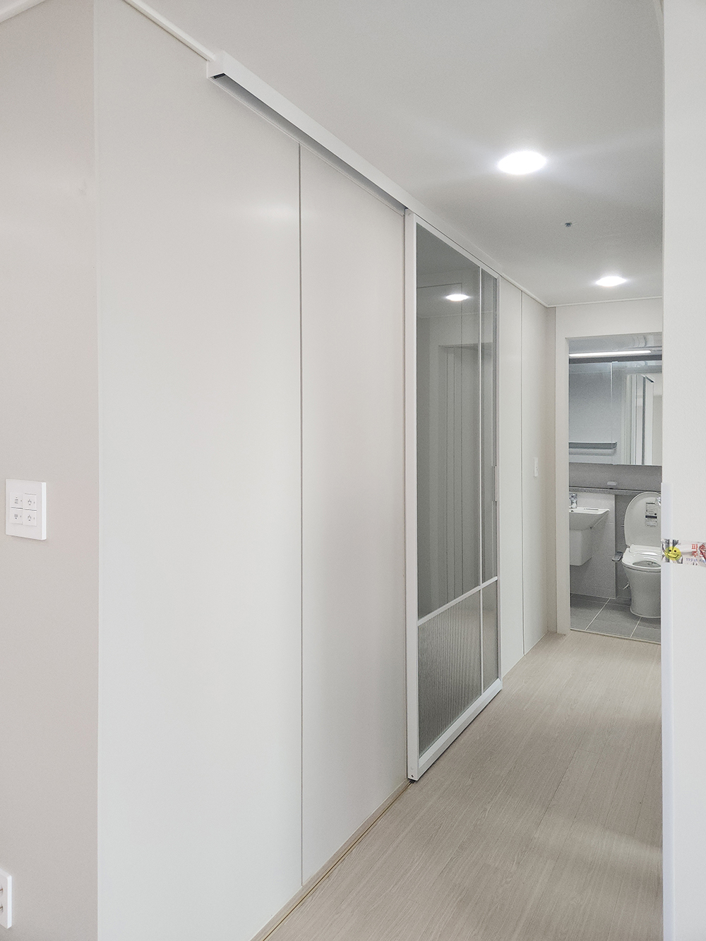 /user/d/doordiy/editor/2506/59d6bb462f704051994056e62580cdca_1750321741_2652.jpg 이미지크게보기