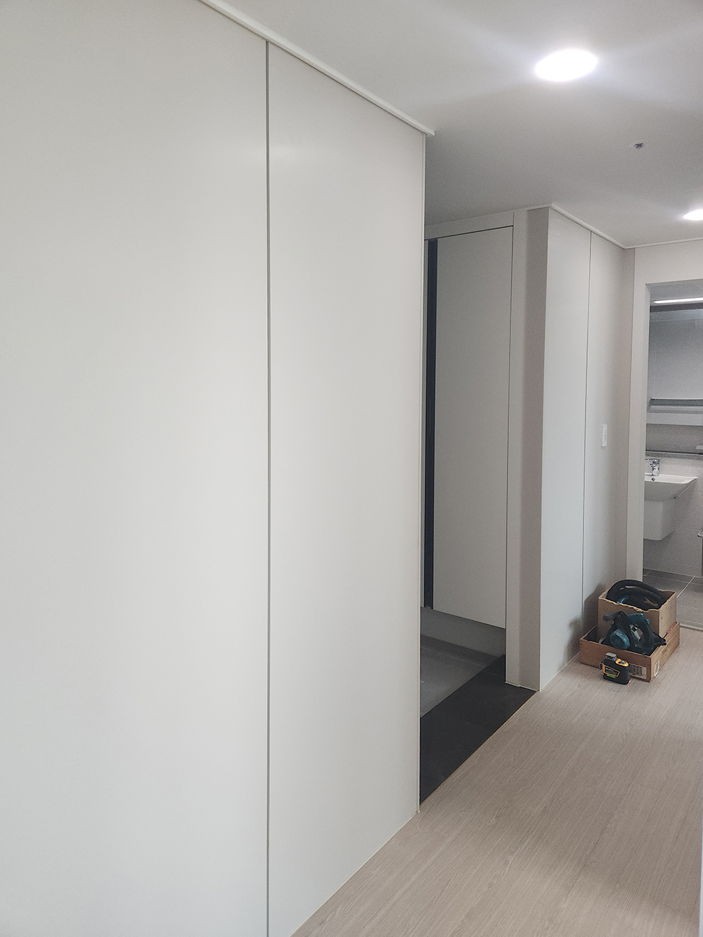 /user/d/doordiy/editor/2506/59d6bb462f704051994056e62580cdca_1750321741_4256.jpg 이미지크게보기