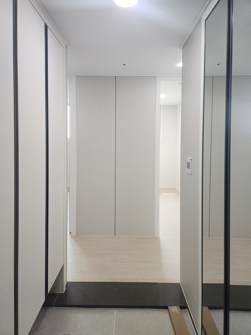 /user/d/doordiy/editor/2506/59d6bb462f704051994056e62580cdca_1750321741_6019.jpg 이미지크게보기