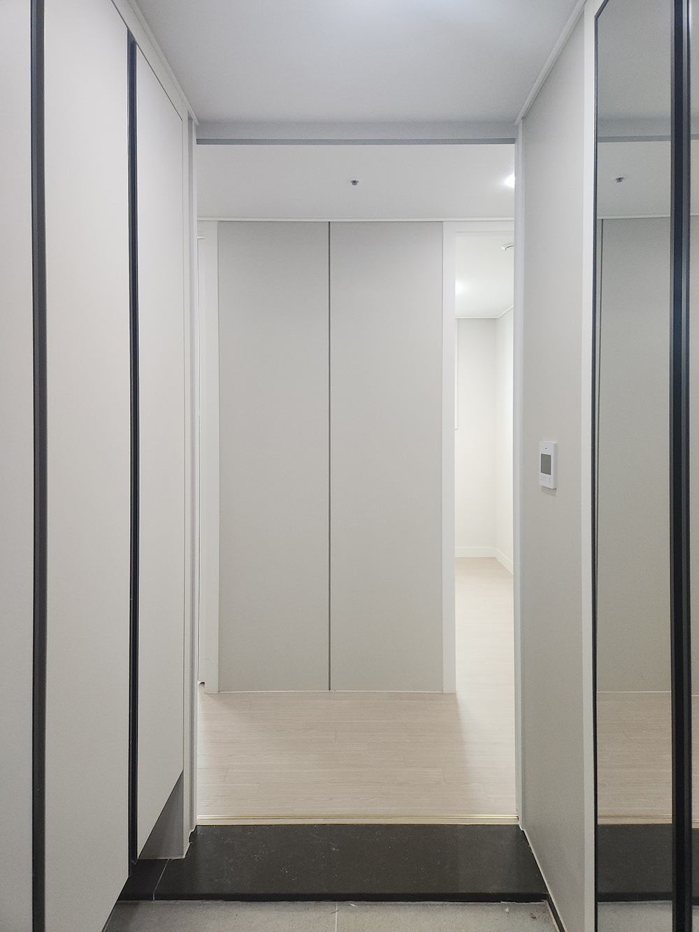 /user/d/doordiy/editor/2506/59d6bb462f704051994056e62580cdca_1750321741_7612.jpg 이미지크게보기