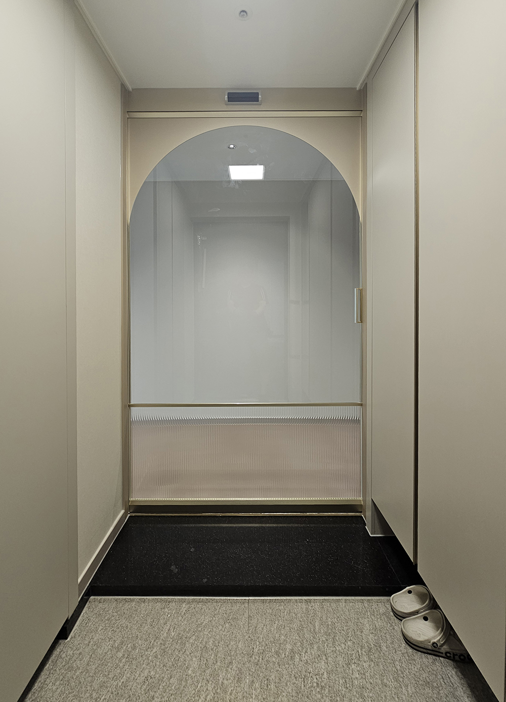 /user/d/doordiy/editor/2506/59d6bb462f704051994056e62580cdca_1750322844_2482.jpg 이미지크게보기