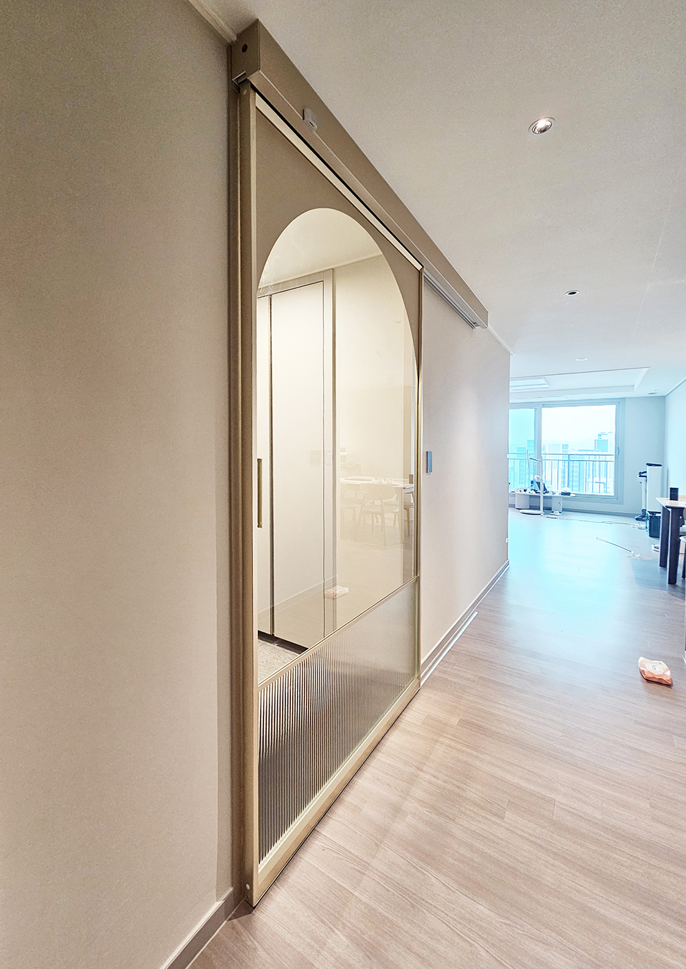 /user/d/doordiy/editor/2506/59d6bb462f704051994056e62580cdca_1750322844_4052.jpg 이미지크게보기