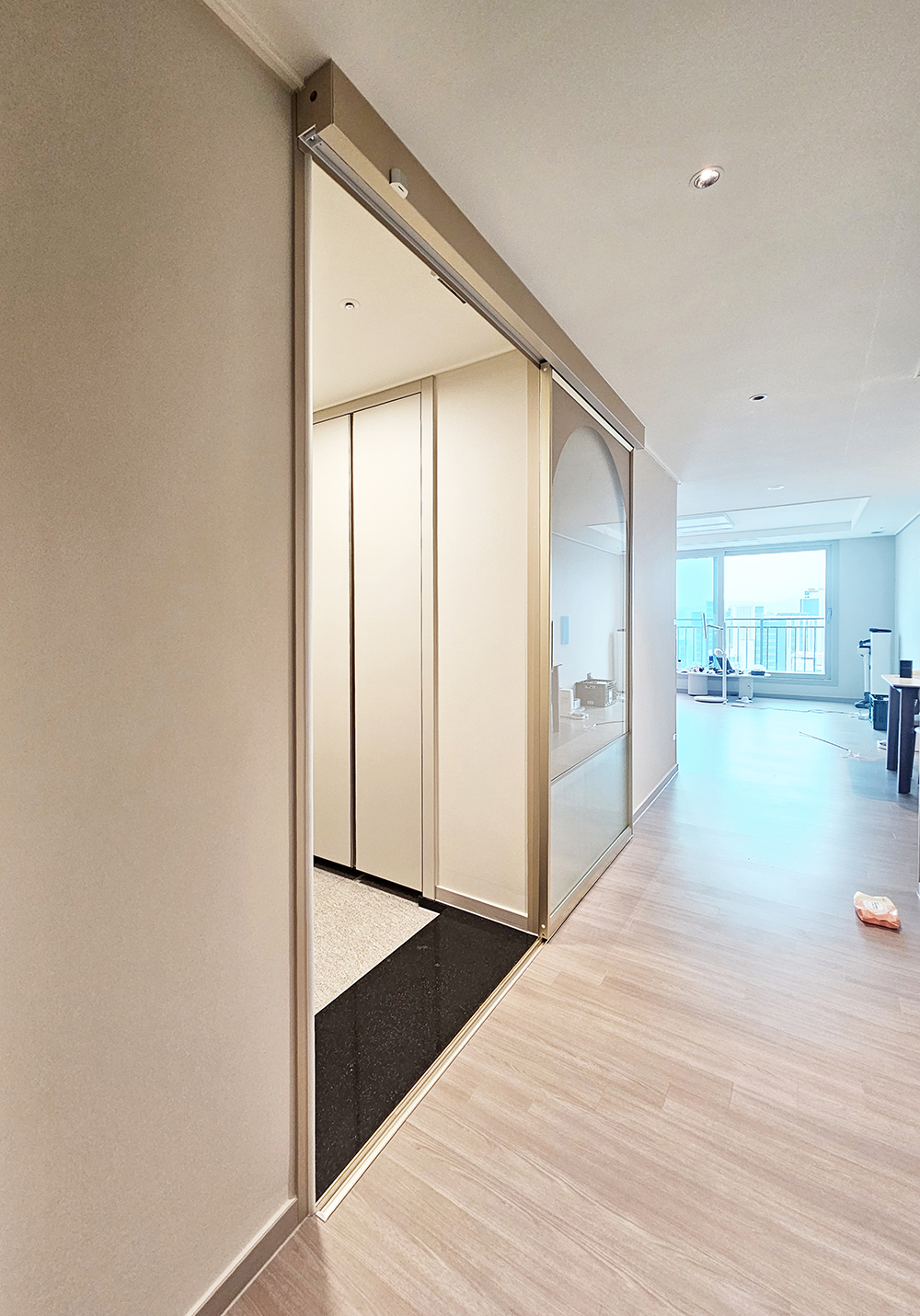 /user/d/doordiy/editor/2506/59d6bb462f704051994056e62580cdca_1750322844_5919.jpg 이미지크게보기