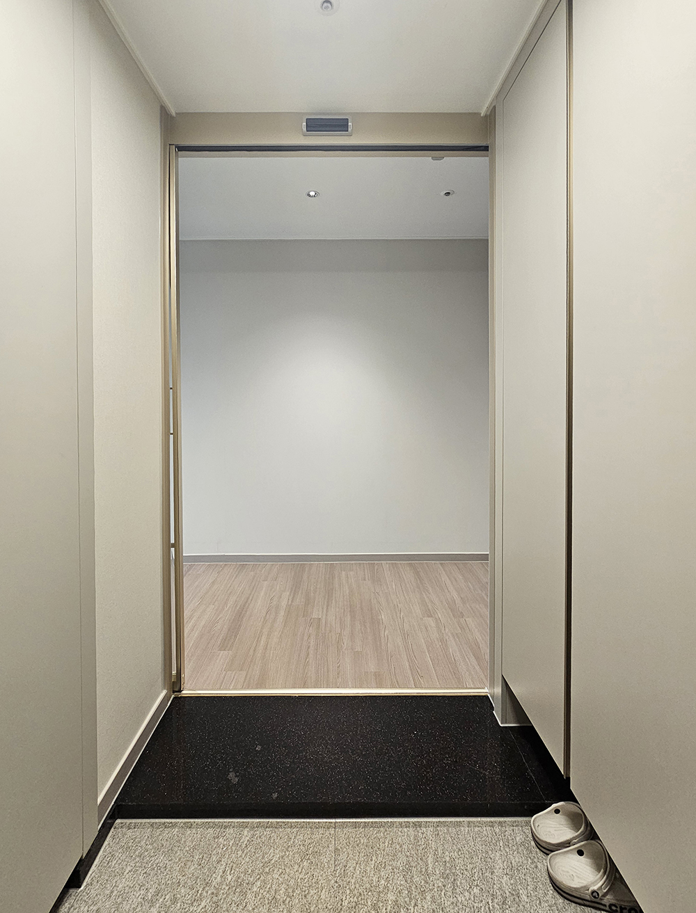 /user/d/doordiy/editor/2506/59d6bb462f704051994056e62580cdca_1750322844_7712.jpg 이미지크게보기