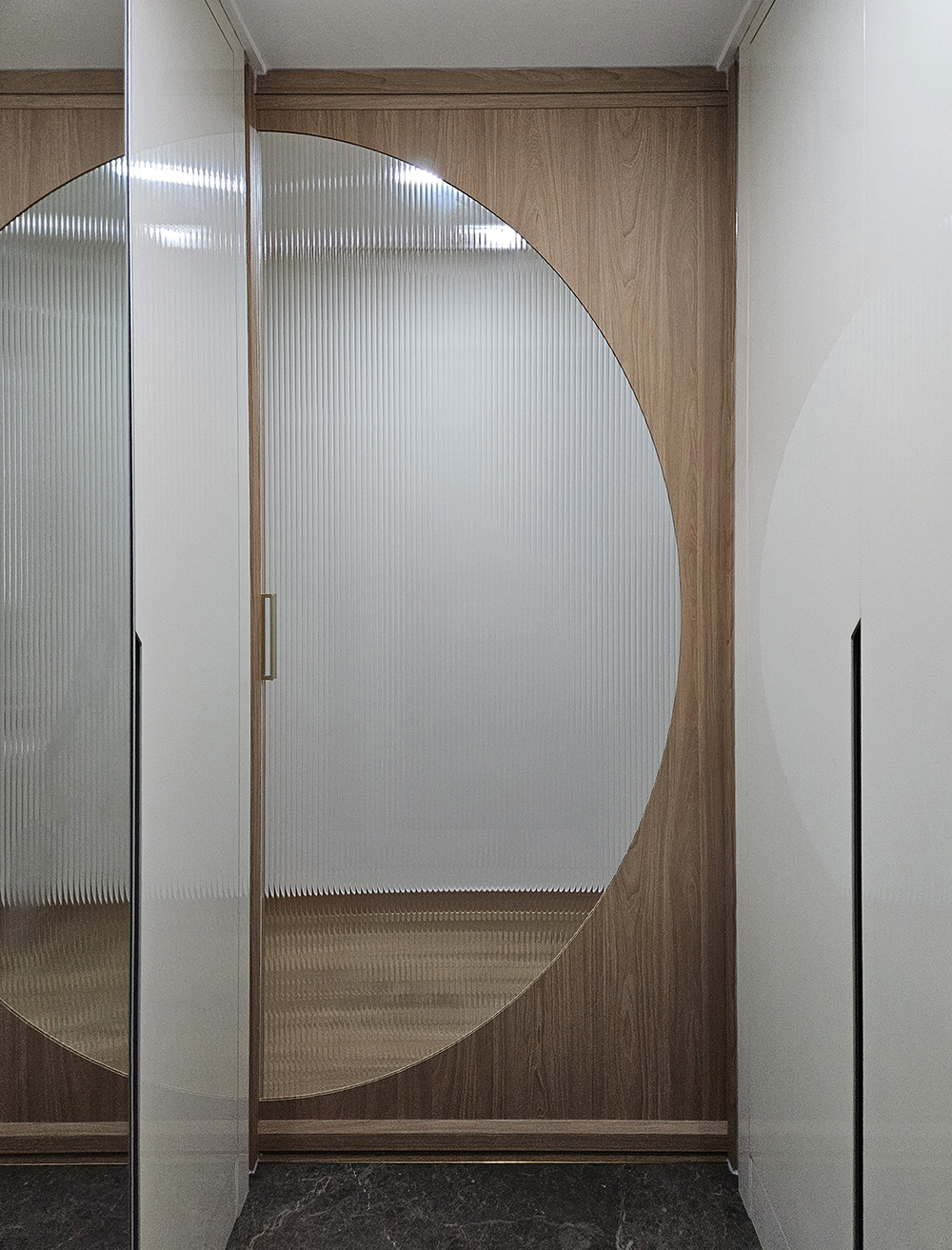 /user/d/doordiy/editor/2506/7e6a5959d56b4f64c8da3bd54a247863_1751268677_0774.jpg 이미지크게보기