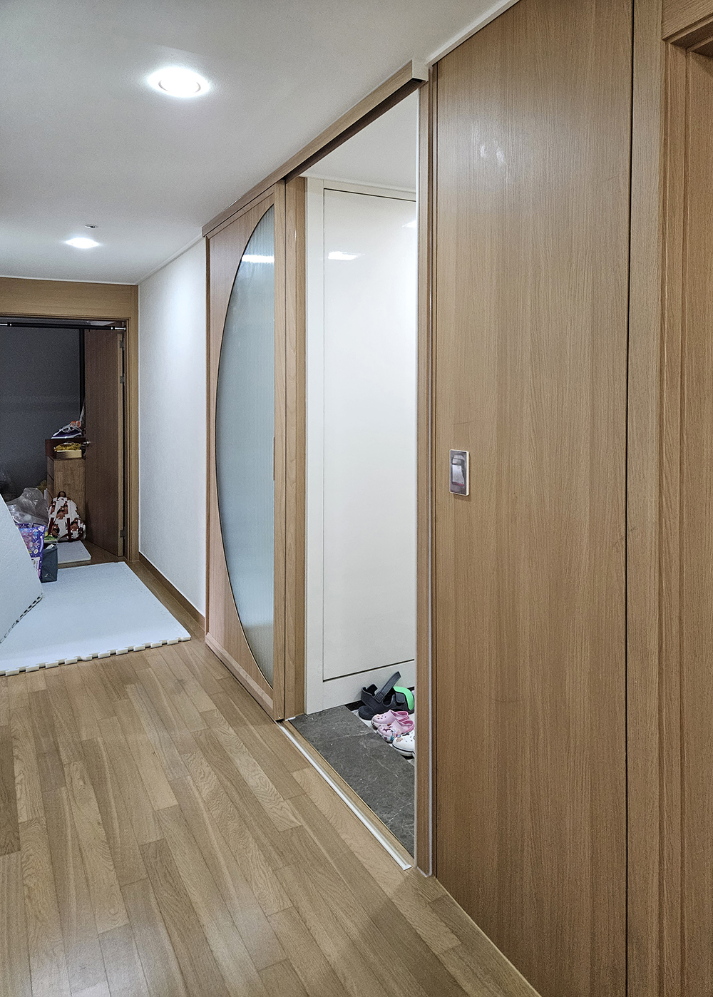 /user/d/doordiy/editor/2506/7e6a5959d56b4f64c8da3bd54a247863_1751268677_2452.jpg 이미지크게보기